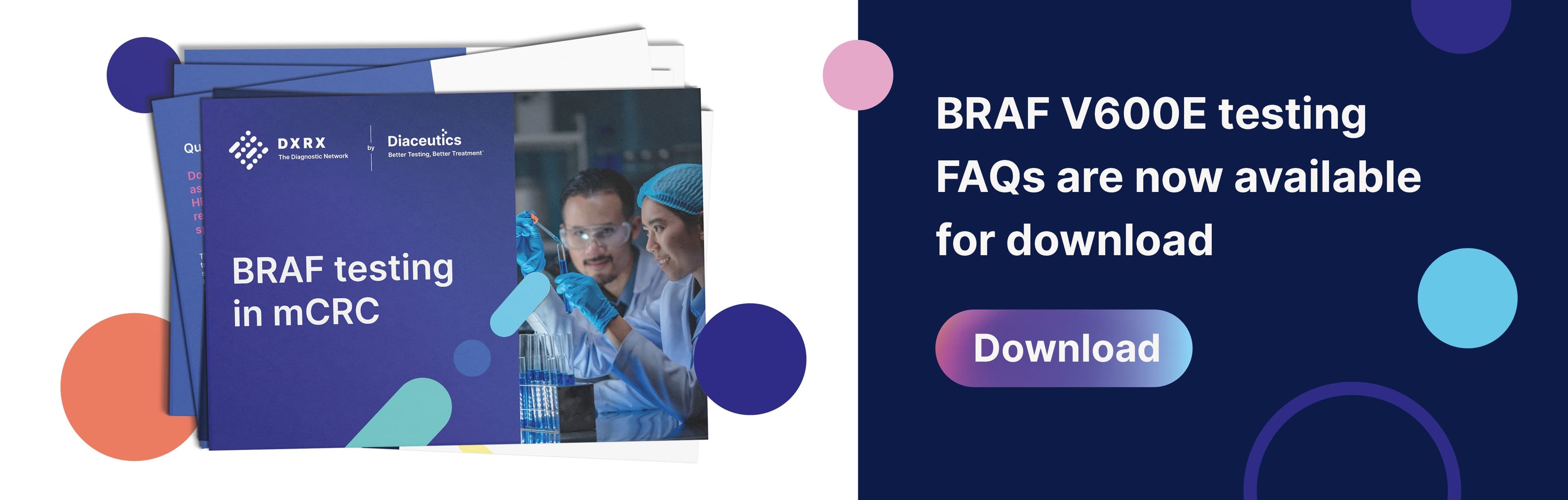 Download the FAQs from the series!