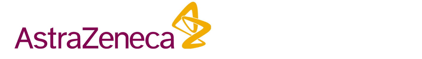 AZ Logo