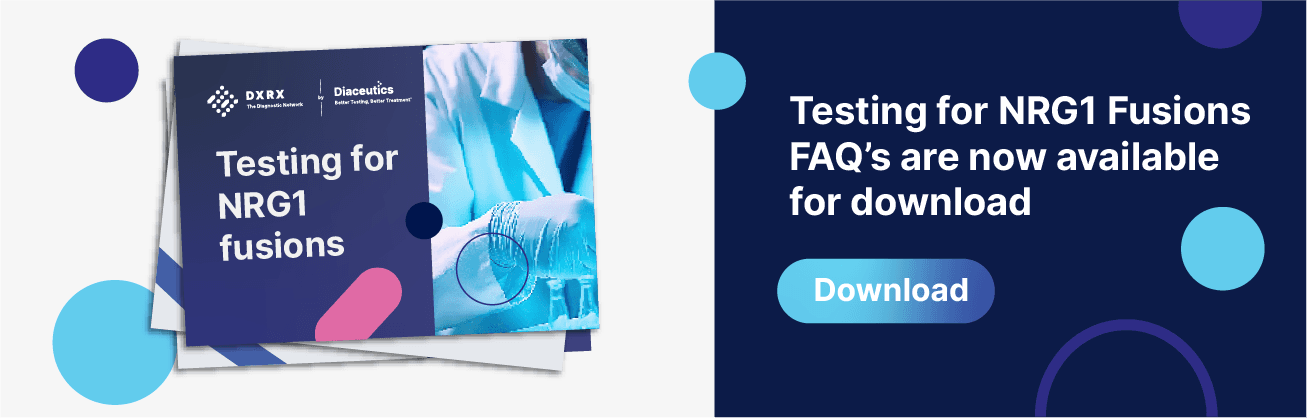 Download the FAQs from the Lab Talk!