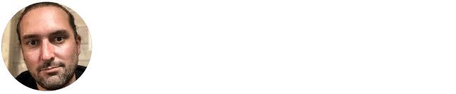 Pr Alexandre