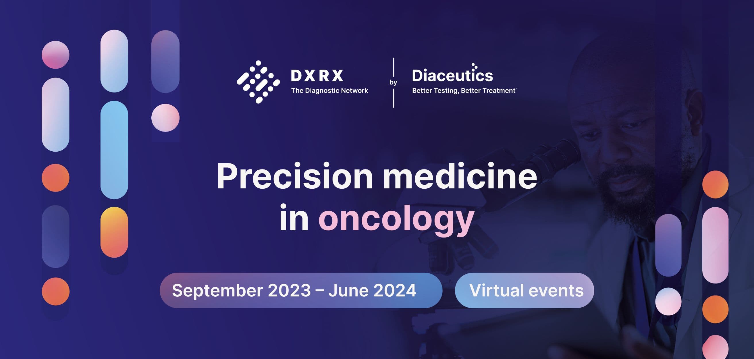 precision medicine in oncology