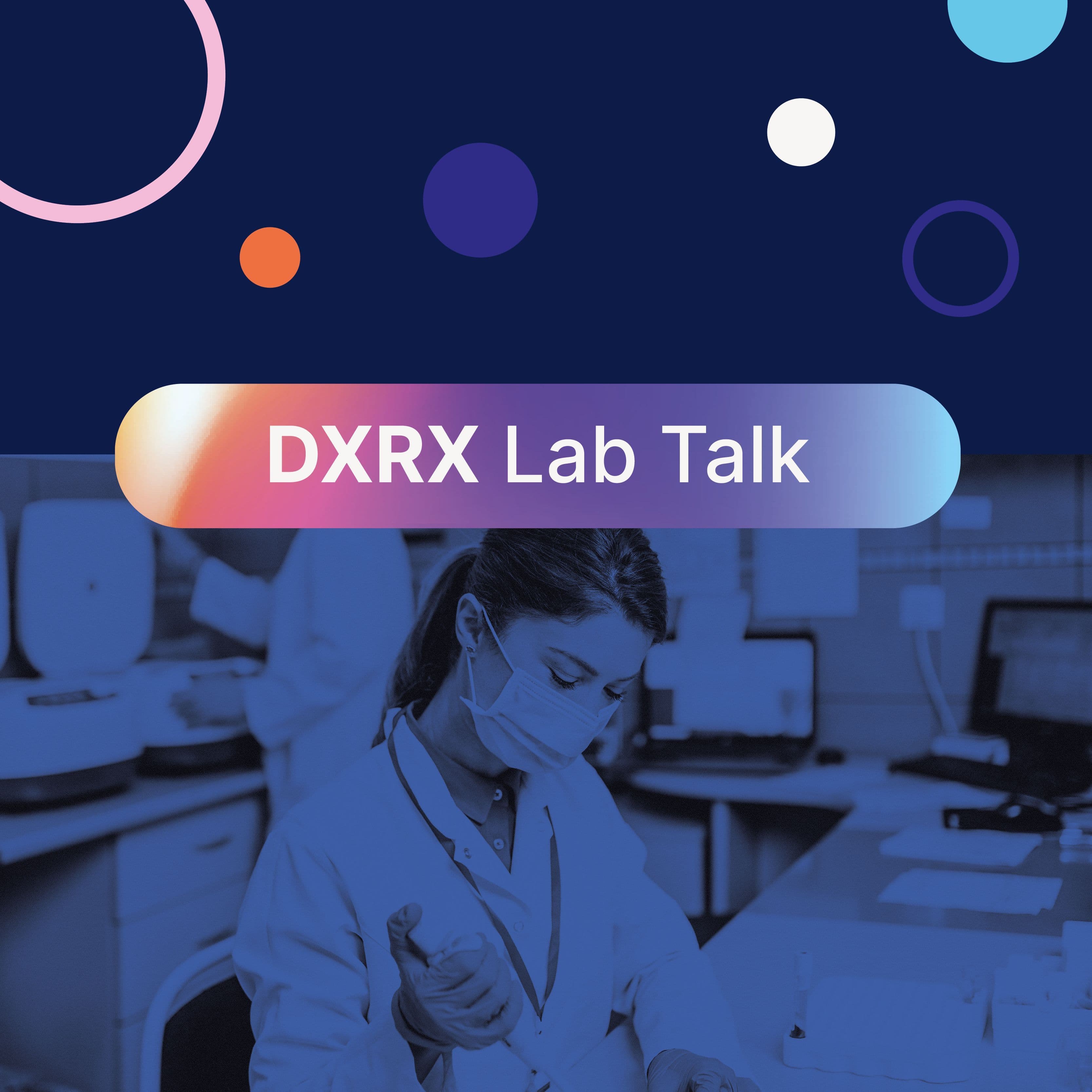 lab-talk-ovarian-cancer-meaningful-brca-testing