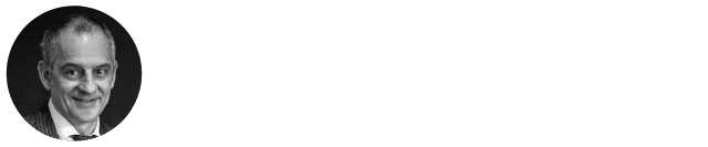 Pr Pascal
