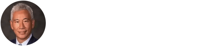 Dr. Ming Zhou